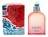 Cacharel Amor Amor L’Eau 2015