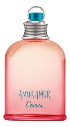 Cacharel Amor Amor L’Eau 2015