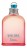 Cacharel Amor Amor L’Eau 2015