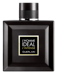 Guerlain L'Homme Ideal L'Intense