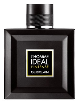 Guerlain L&#039;Homme Ideal L&#039;Intense