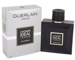 Guerlain L'Homme Ideal L'Intense