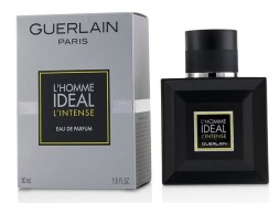 Guerlain L'Homme Ideal L'Intense