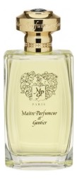 Maitre Parfumeur et Gantier Racine