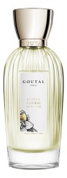 Goutal Petite Cherie