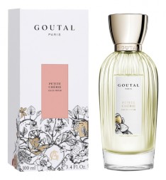 Goutal Petite Cherie