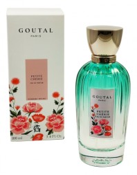 Goutal Petite Cherie