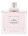 Balmain Eau d&#039;Ivoire