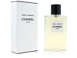 Chanel Paris Biarritz