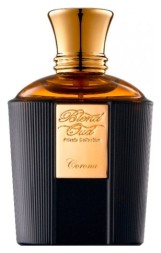 Blend Oud Corona