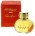 S.T. Dupont Signature
