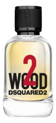 Dsquared2 2 Wood