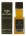 Jacques Bogart Bois De Vetiver
