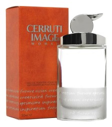 Cerruti Image