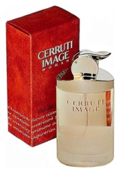 Cerruti Image