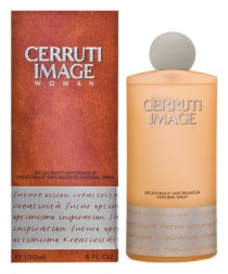 Cerruti Image