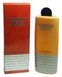 Cerruti Image