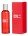 Comme des Garcons Series 2 Red: Rose