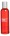 Comme des Garcons Series 2 Red: Rose