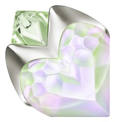 Mugler Aura Mugler Eau De Parfum Sensuelle
