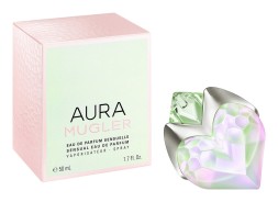 Mugler Aura Mugler Eau De Parfum Sensuelle