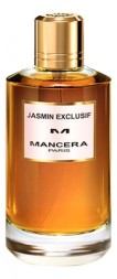 Mancera Jasmin Exclusif