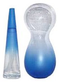 Issey Miyake Lune D'Issey