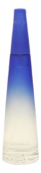 Issey Miyake Lune D'Issey
