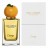 Dolce &amp; Gabbana Fruit Collection Orange