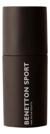 Benetton Sport Men