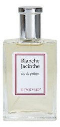 IL Profvmo Blanche Jacinthe