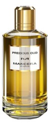 Mancera Precious Oud