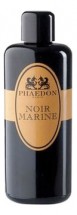 Phaedon Noir Marine