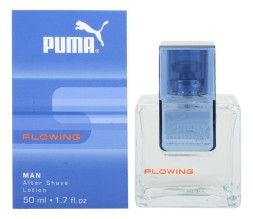Puma Flowing For Men
