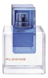 Puma Flowing For Men