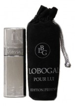 Lobogal Pour Lui Edition Present