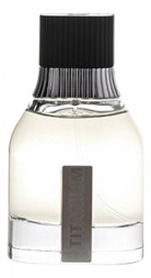 Arabian Oud Titanium