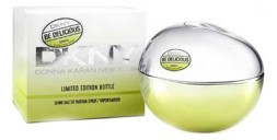 DKNY Be Delicious Shine