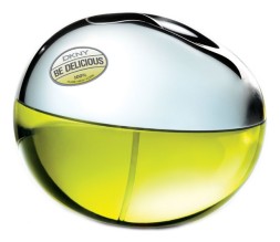DKNY Be Delicious Shine