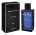 Geparlys Inner Force Le Parfum