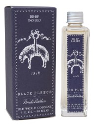 Brooks Brothers Black Fleece Blue Cologne