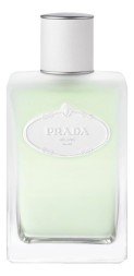 Prada Infusion D'Iris Pallida