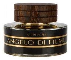 Linari Angelo Di Fiume