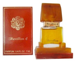 Revillon 4