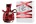 Nina Ricci Ricci Ricci Dancing Ribbon