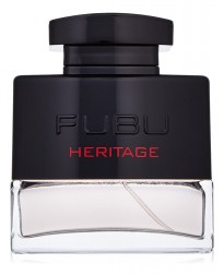 FUBU Heritage Pour Homme