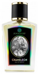 Zoologist Perfumes Chameleon