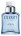 Calvin Klein Eternity Aqua
