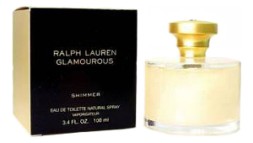 Ralph Lauren Glamourous Shimmer