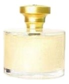 Ralph Lauren Glamourous Shimmer